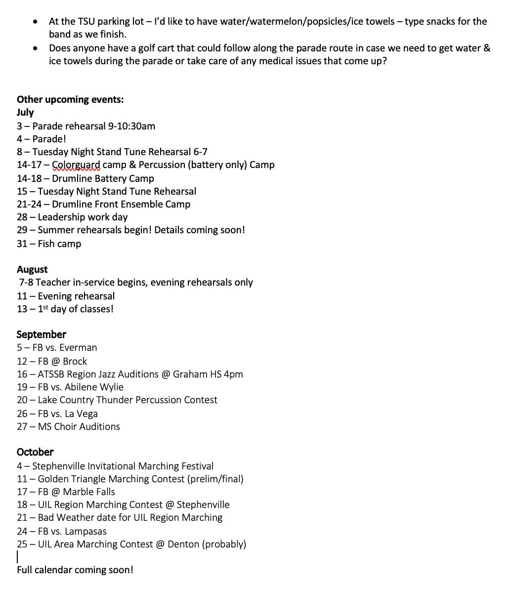 Events1